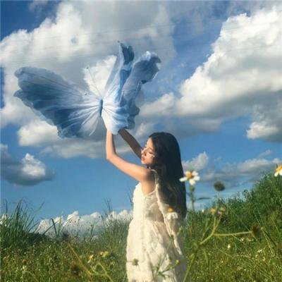 搅局专家
