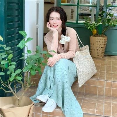 罪恶的编年史
