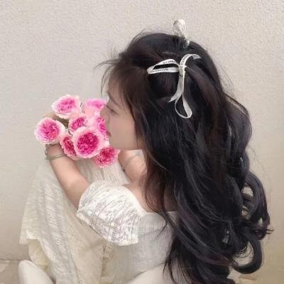 不死女轮堂鸦夜