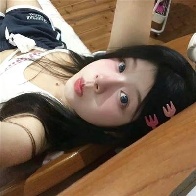 地狱神探