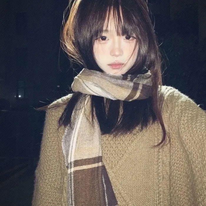 晚宴
