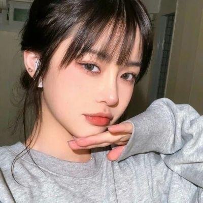 老公啊，你能去死吗