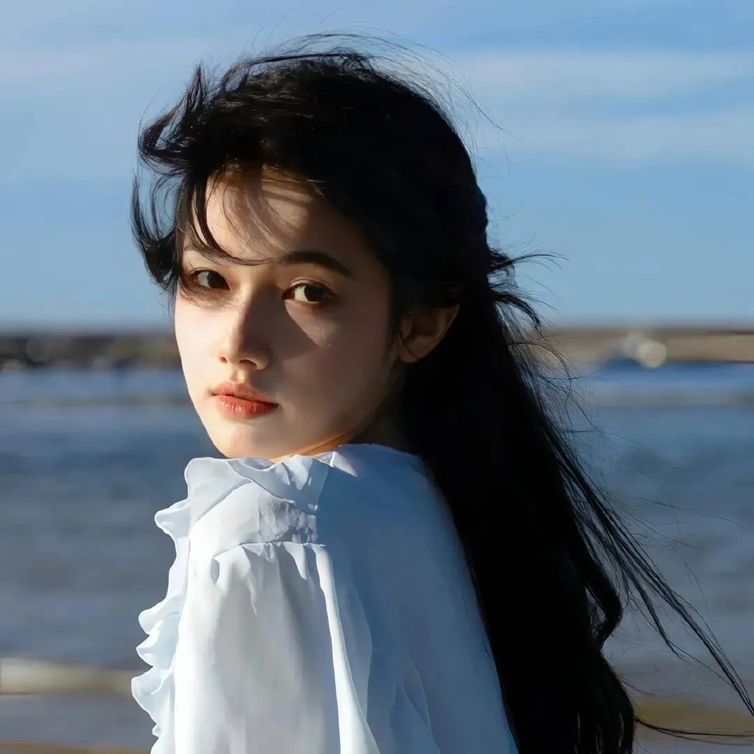 淑女绅士