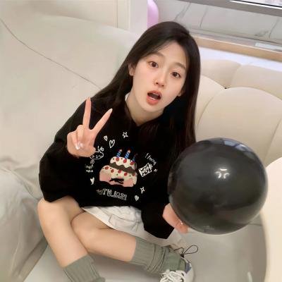 加油小肥肥