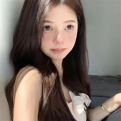 面纱之下
