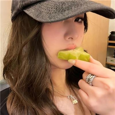 那些爱人