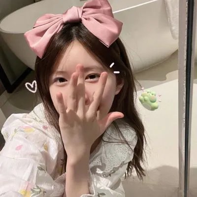 月黑风高