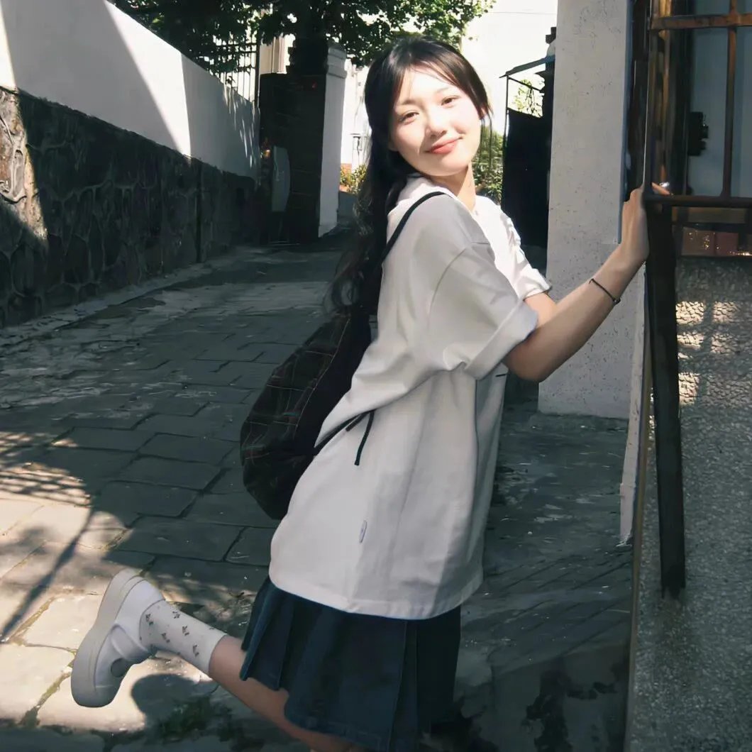 完美丈夫