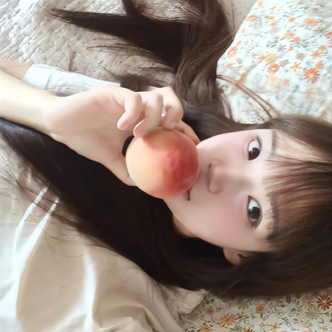 Π情歌
