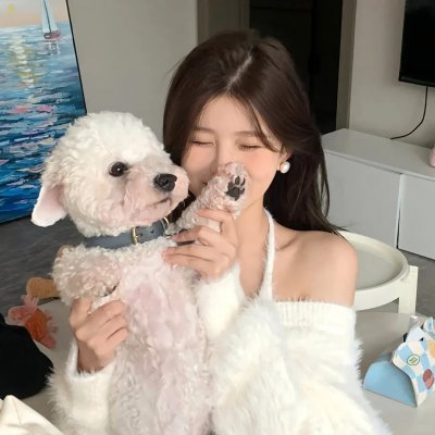 请和我结婚吧