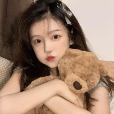 铁达尼童话之旅