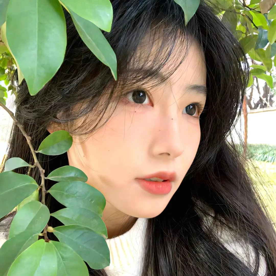 伞学院第三季