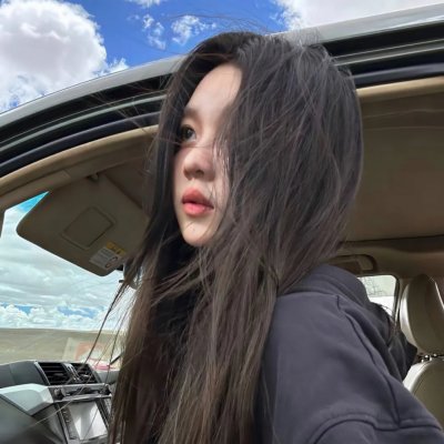 心灵融合