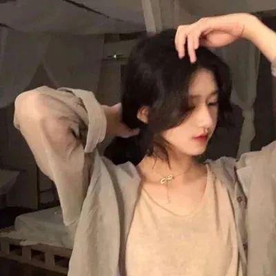 白色的南方