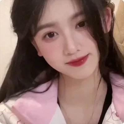 伪情半生