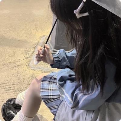 试管人魔