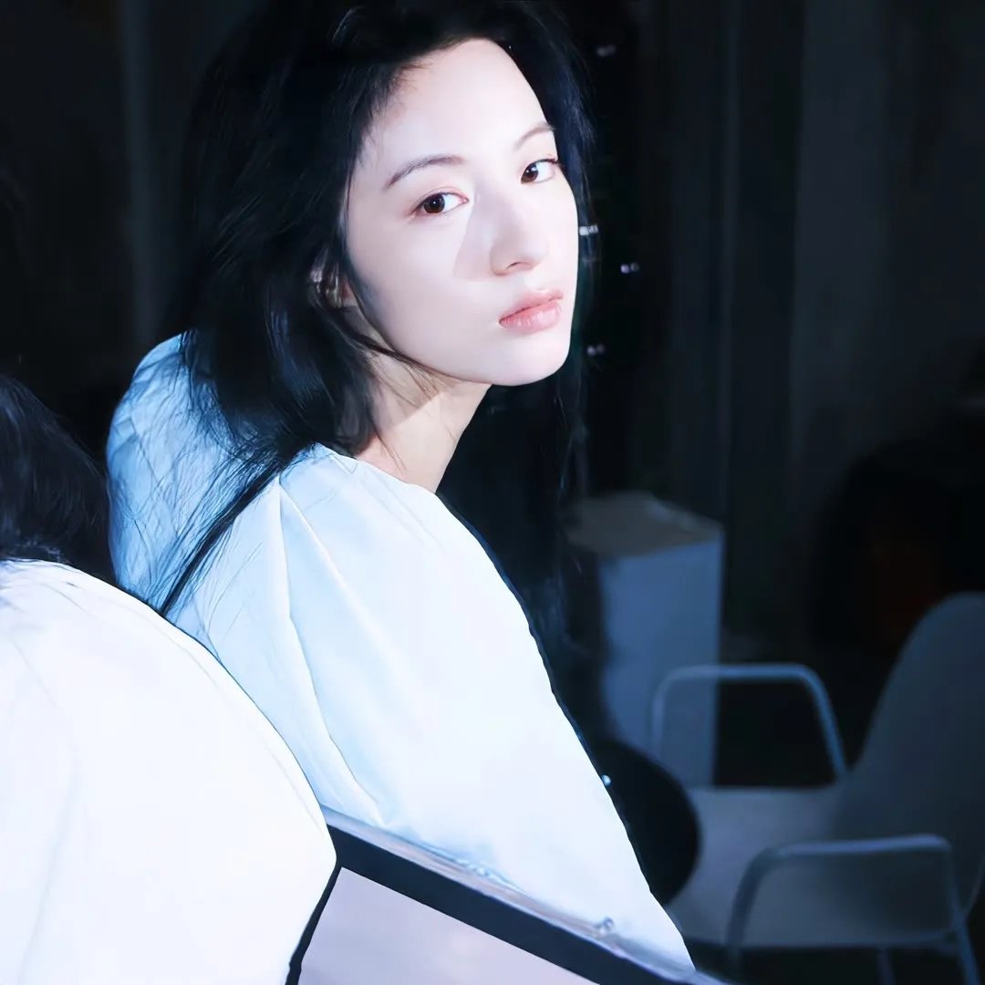 来去美国2