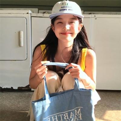 绿宝石