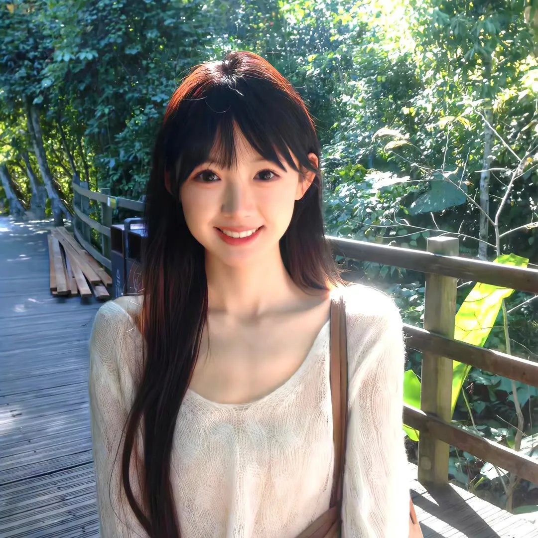 五世同堂