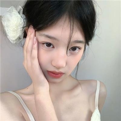灵魂至灵魂